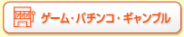 Q[Ep`REMu