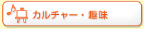 J`[E